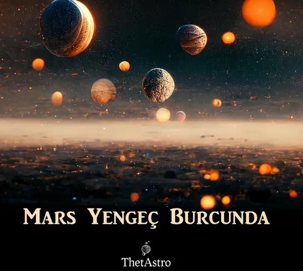 mars yengeç77 (1).webp