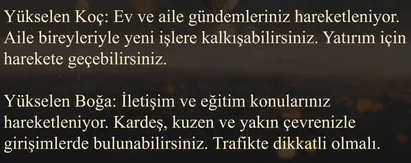 mars yengeç77 (2).webp