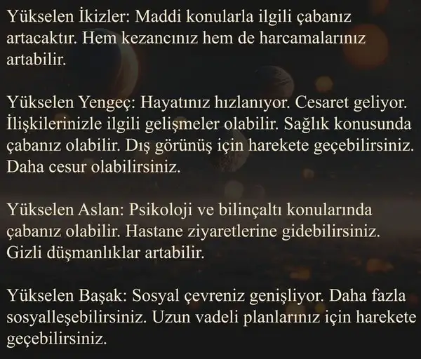 mars yengeç77 (3).webp