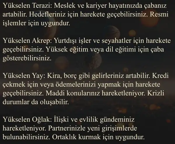 mars yengeç77 (5).webp