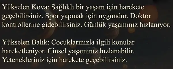 mars yengeç77 (6).webp