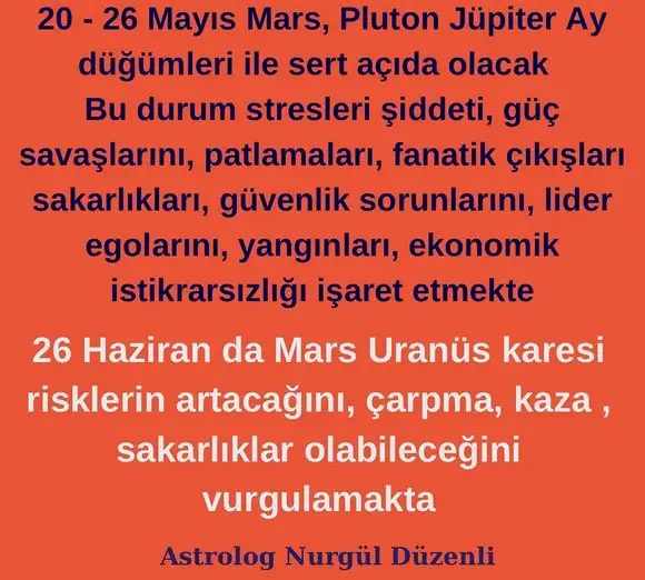 mars10 (4).webp