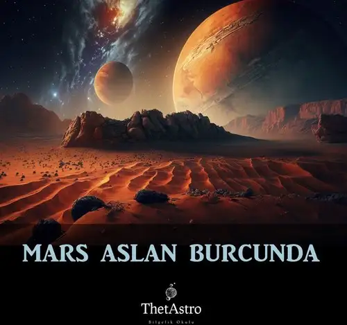 mars11 (1).webp