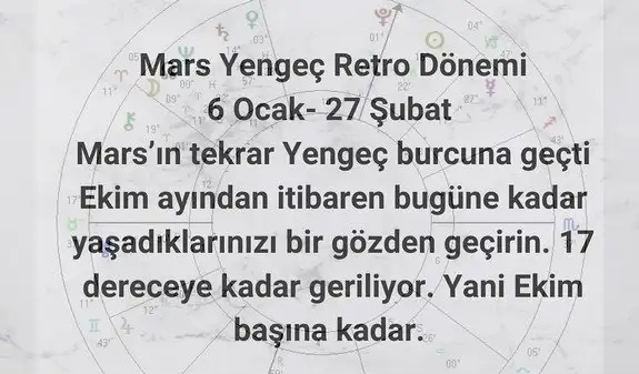 mars11 (1).webp