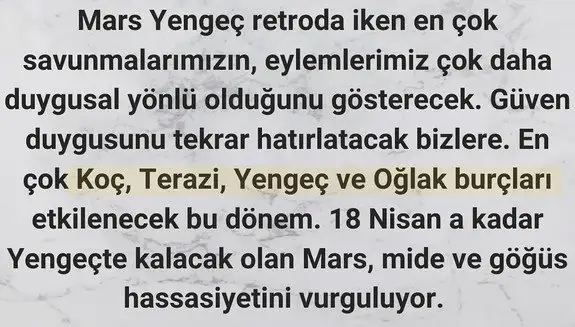 mars11 (2).webp