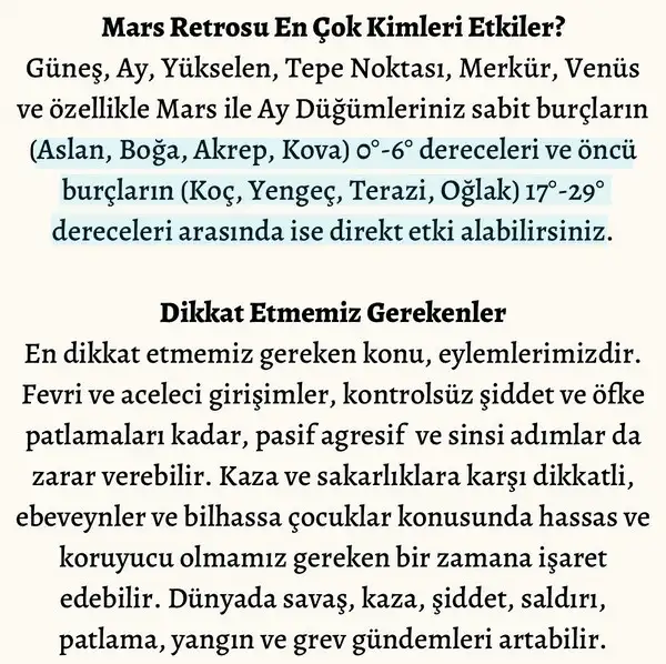 mars12 (2).webp