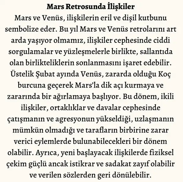 mars12 (3).webp