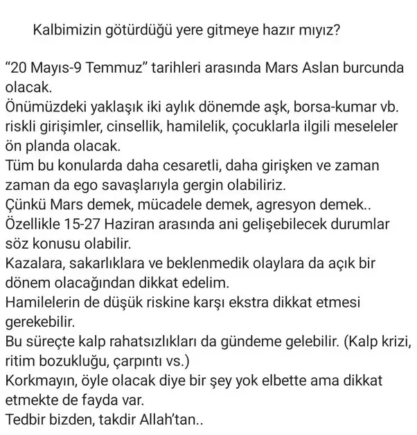 mars13 (2) - Kopya.webp