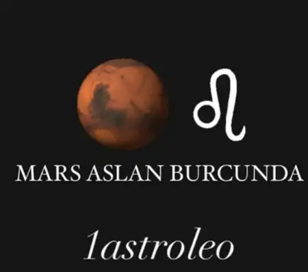 mars14 (1).webp
