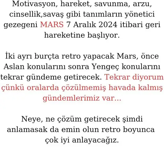 mars14 (2).webp
