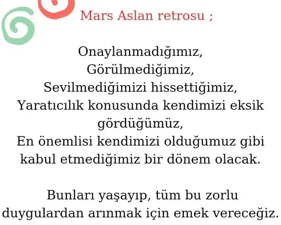 mars14 (5).webp