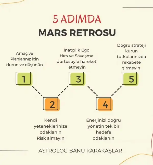 mars14.webp