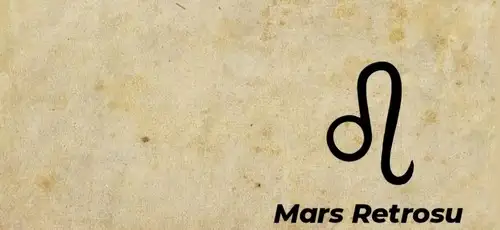 mars16 (1).webp