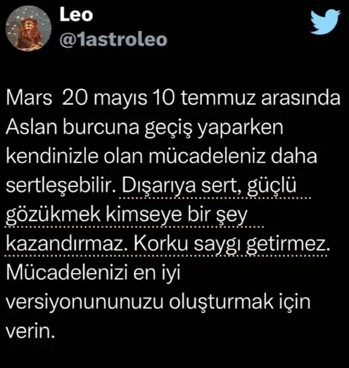 mars16.webp