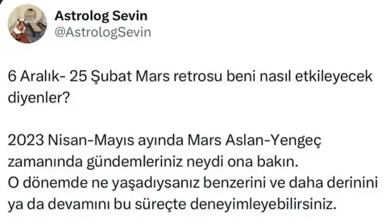 mars16.webp