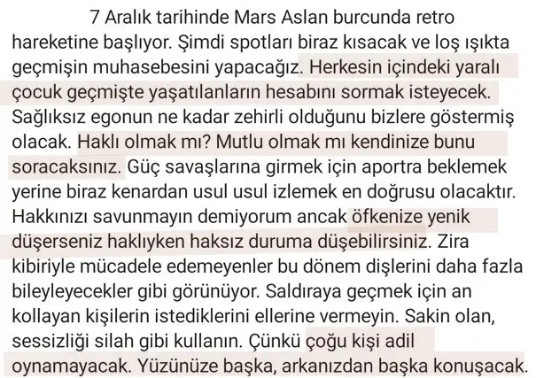 mars17 (2) - Kopya.webp