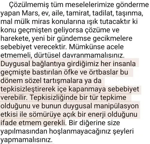 mars2 (3) - Kopya.webp