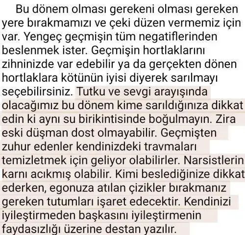mars2 (4) - Kopya.webp