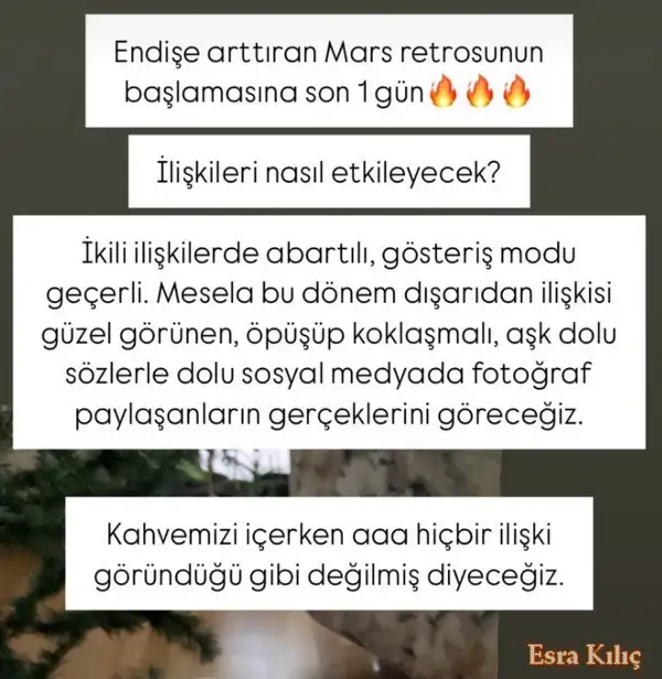 mars2.webp