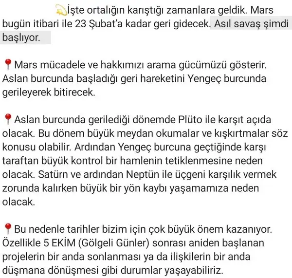 mars20 (3) - Kopya.webp