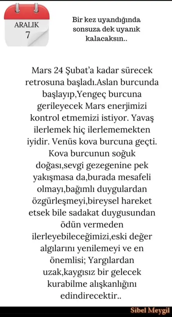mars22 (1).webp