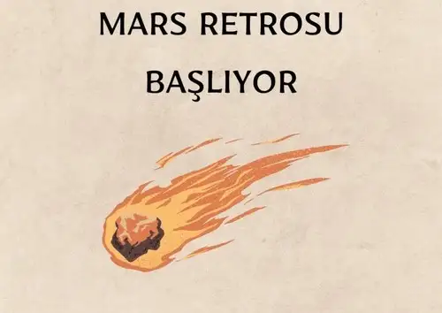 mars24.webp