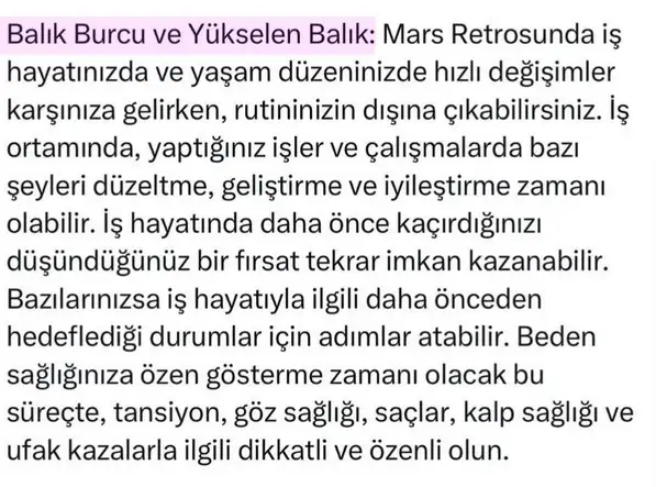 mars25 (12).webp