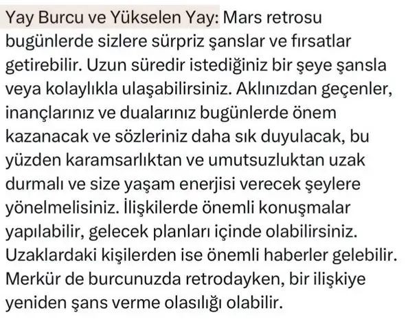 mars25 (9).webp