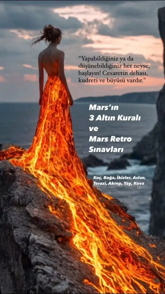 mars28 (1).webp