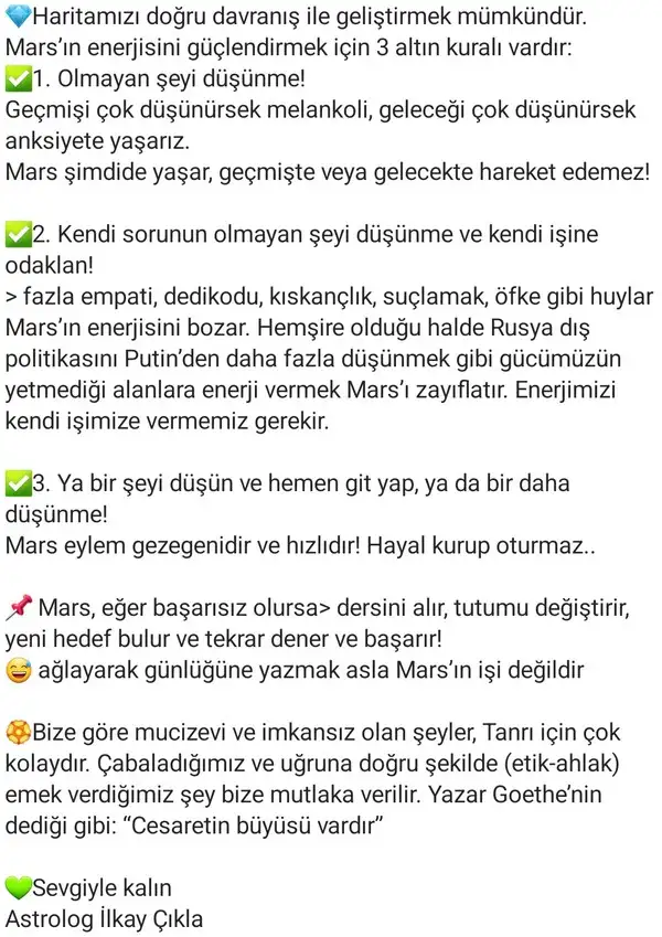 mars28 (3).webp