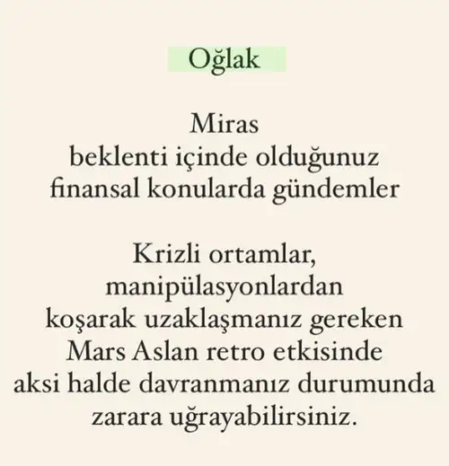 mars29 (6).webp