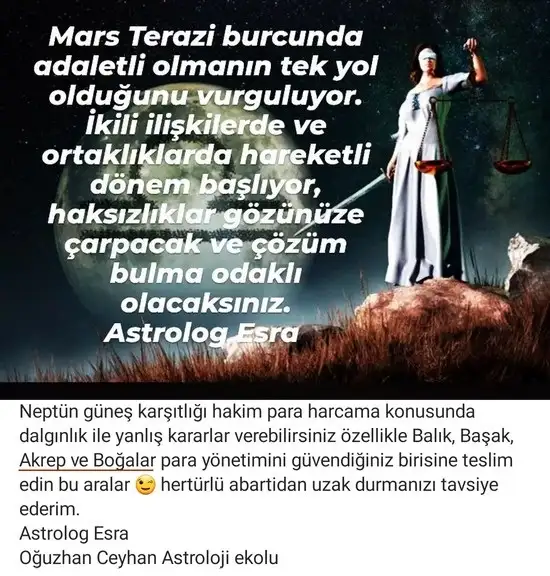 mars3.webp