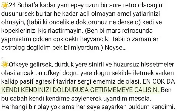 mars30 (2) - Kopya.webp