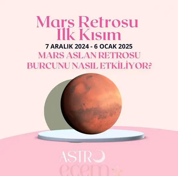 mars32 (1).webp