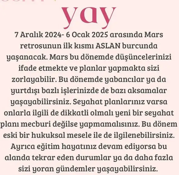 mars32 (10).webp