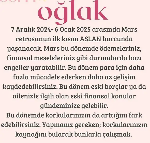 mars32 (11).webp