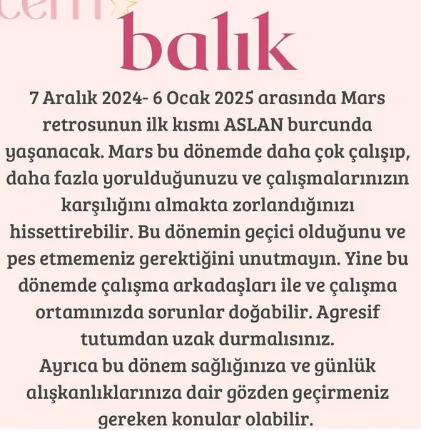 mars32 (13).webp