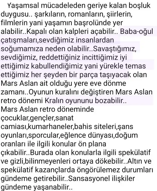 mars32 (16) - Kopya.webp