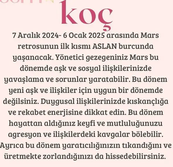 mars32 (2).webp