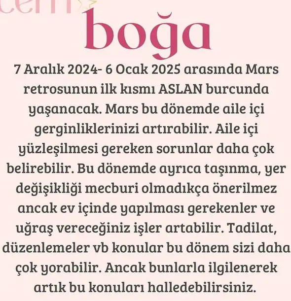 mars32 (3).webp