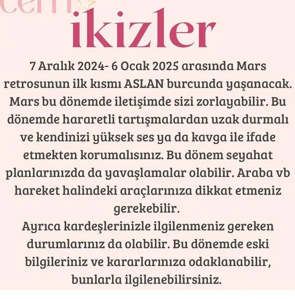 mars32 (4).webp