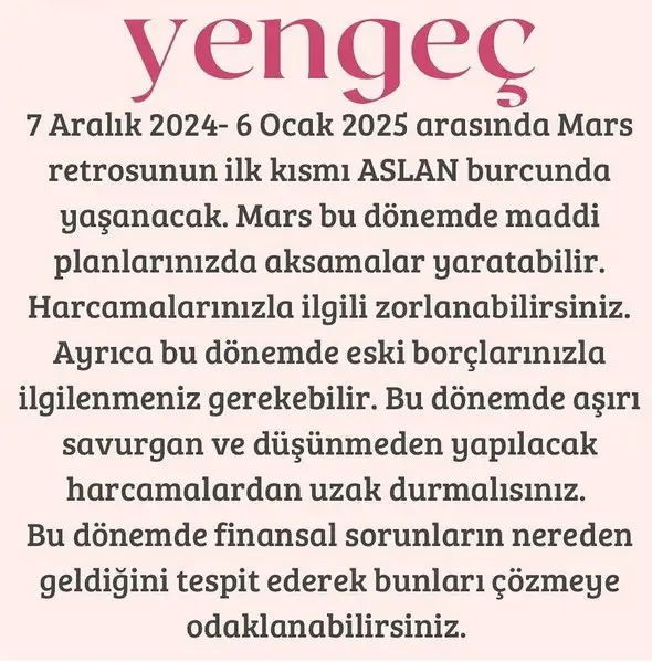 mars32 (5).webp