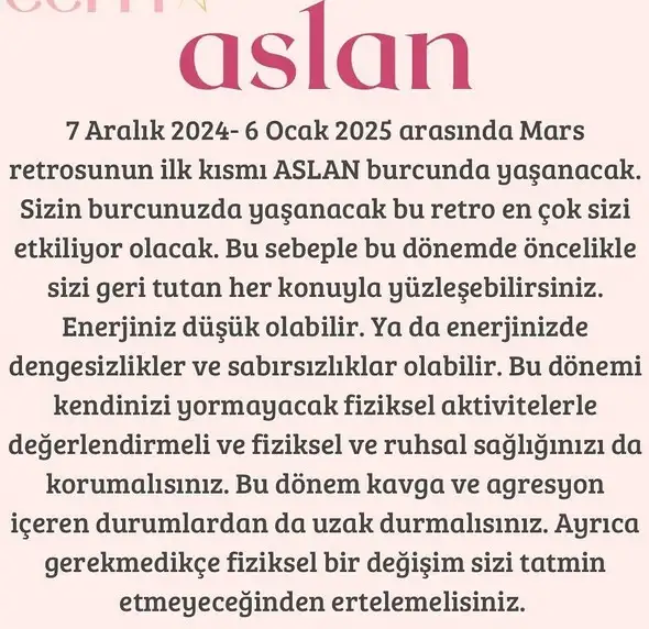 mars32 (6).webp