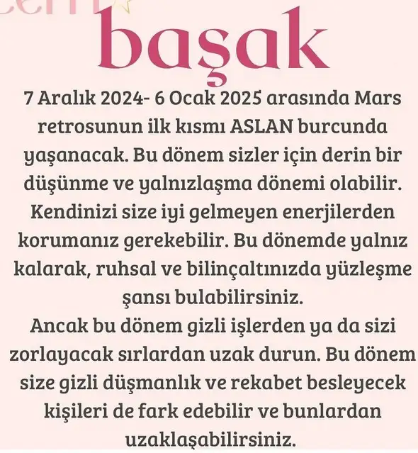 mars32 (7).webp