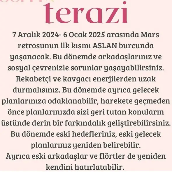 mars32 (8).webp