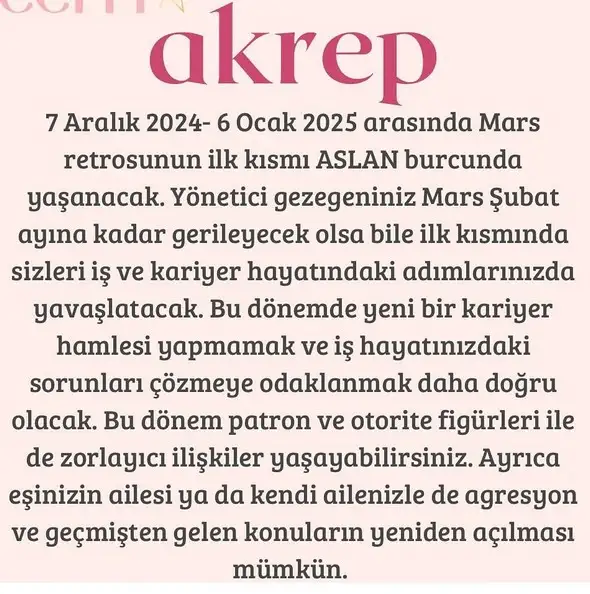 mars32 (9).webp