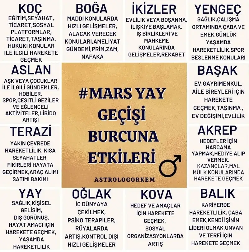 mars33.webp