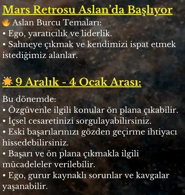 mars35 (3).webp