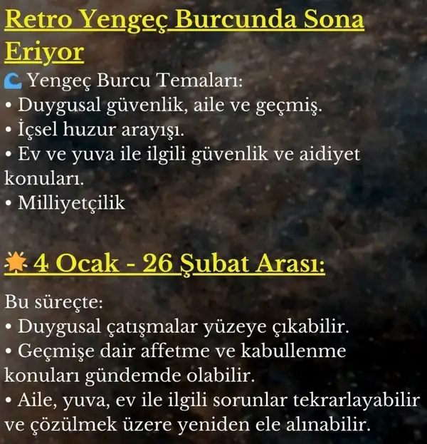 mars35 (4).webp