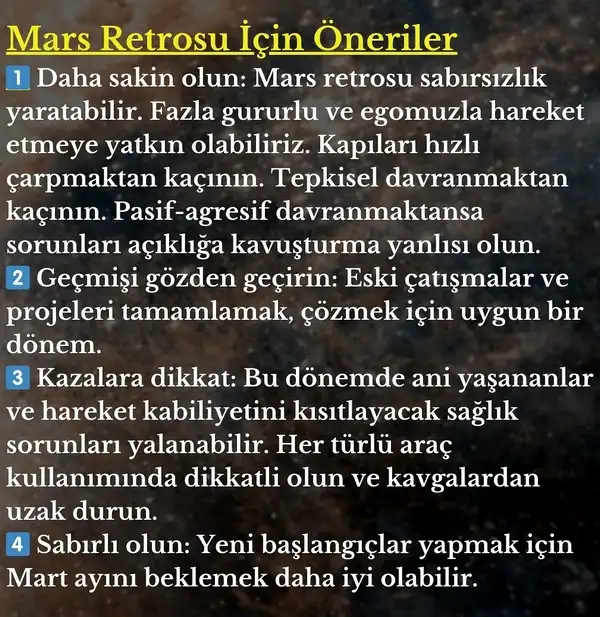 mars35 (5).webp